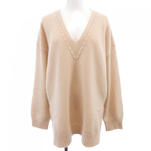 Autentica maglia fendi - autentica,