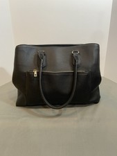 Borsa Kelly & Katie nera