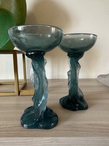 Daum france paté verre - daum, .paté