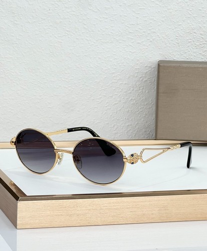 Bvlgari unisex sunglasses - unisex,
