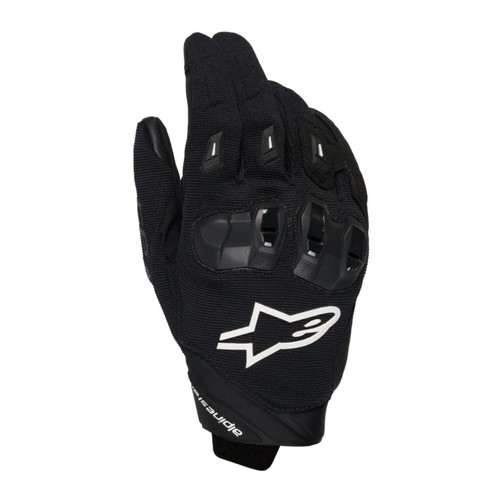 Guanti alpinestars 1 - alpinestars,