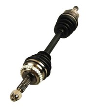 Albero motore Maxgear