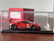 Looksmart ferrari 488 - looksmart,