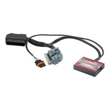 Power commander 5 pti 10-13 xl1200 Dynojet