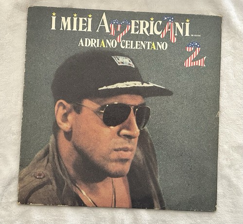 Adriano celentano i - -,