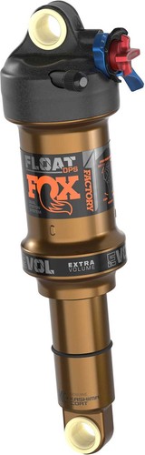 2023 fox shox float - 2023,