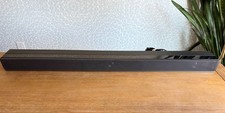 Sony z9f soundbar - sa-,