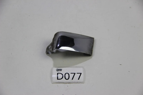 Originale bmw e30 316i 325i - originale,