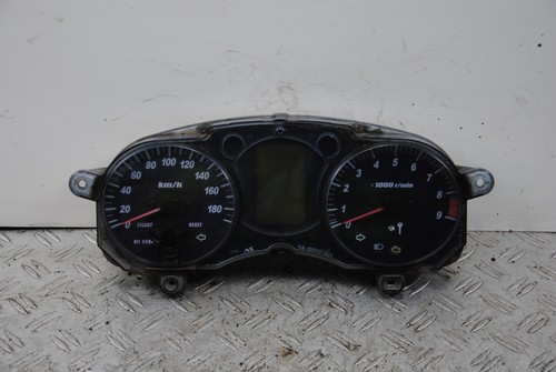 60833 strumentazione - 60833,