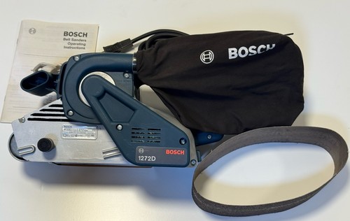 Bosch 1272d - ⚡️🛠️bosch,