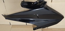 Carena Scocca Scudo Anteriore Sinistro SX Yamaha Tmax T-max 500cc 2008  2011