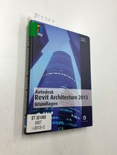 Autodesk Revit Architecture