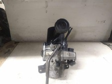 POMPA IDROGUIDA PER PEUGEOT