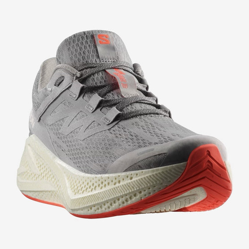 Scarpe corsa donna salomon - da,