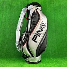 Borsa carrello Ping Golf XLT 9