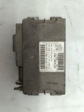 CENTRALINA MOTORE PER FIAT