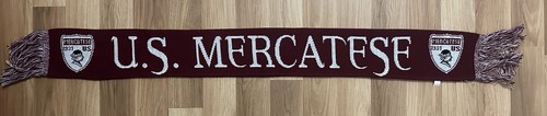 Mercatese cuore granata - cuore,