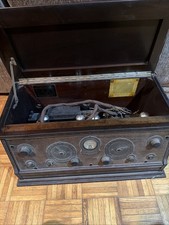 Ricevitore radio