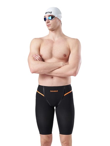 Jaked costume jammer - jaked,