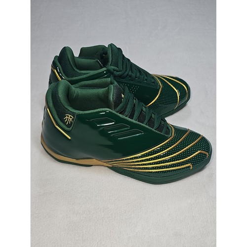 Adidas mac restomod evo - adidas, 2.0