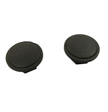 Ricambi TAPPO TAPPI ASSE COPERCHIO RUOTA ANTERIORE Per PIAGGIO SI 50 Usato