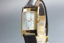 [Quasi come nuovo] Orologio da