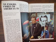 Guida TV 1968 (IL