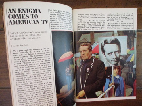 1968 guide the - 1968, guide(the
