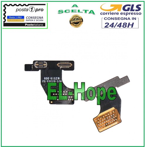 Flat flex cavo - flat,