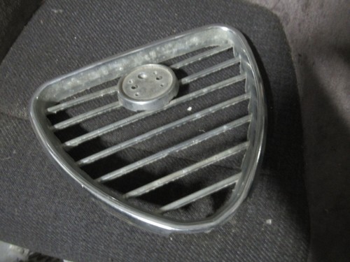 Alfa romeo 2000 berlina - alfa,