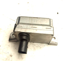 RICAMBI USATI, SENSORE ESP