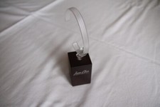 JEAN D'EVE - Supporto Stand