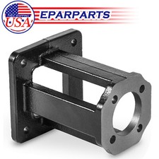 Per Spaccalegna Idraulico