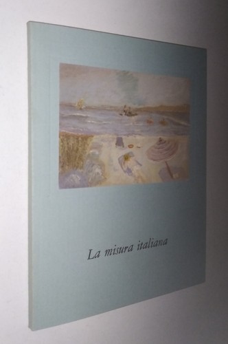 Trombadori la - d., (testo