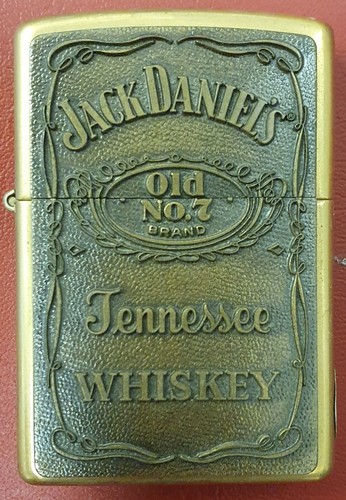Vintage zippo usa - vintage,