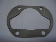 Sachs Hercules Guarnizione