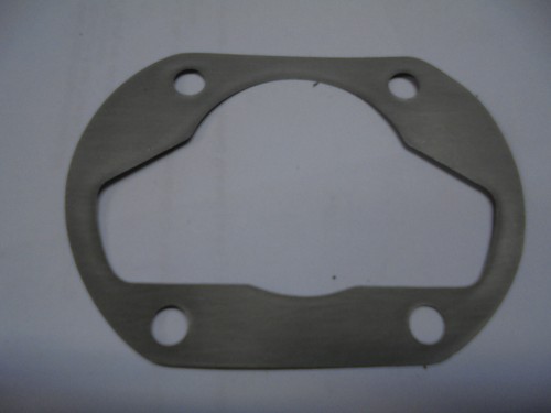Sachs hercules guarnizione - sachs,