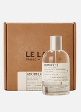 Labo another eau de - le,