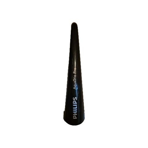 Supporto per philips - supporto, trio