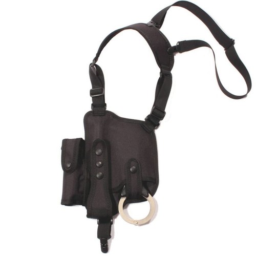 Protec plain clothes covert - plain,