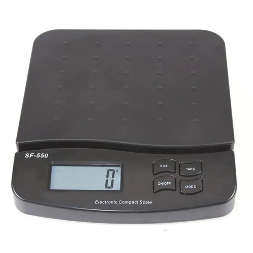 Bilancia 25kg - bilancia,