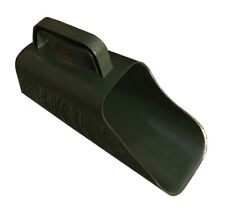 Scooter Multifunzione per