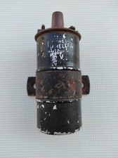 Lancia Ardea 1°/2° Serie