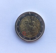 Euro thank you prof - 2, you'