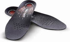 Soletta uomo Sanita Biontech