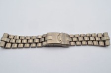 Breitling chrono avenger titan - breitling,