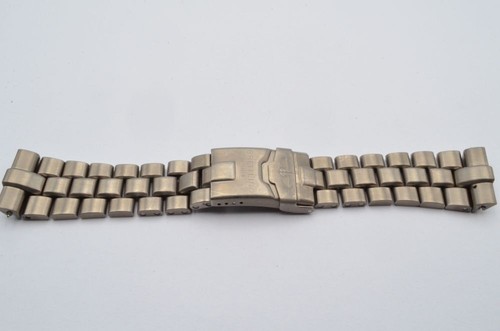 Breitling chrono avenger titan - chrono,