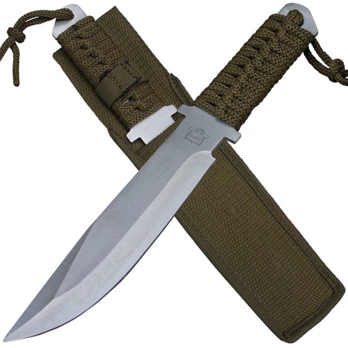 Coltello esterno mp9 - coltello, da