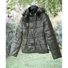 GIUBBOTTO   tg. XS Primark
