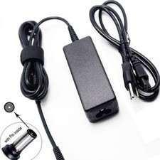 Caricatore adattatore CA per